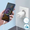 Clappio, Ersatzteil USB-C Ladeanschluss mit 3.5mm Produktbild-Vorschau 3