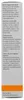 Dr. Hauschka Rosen Tagescreme Leicht (30ml) Produktbild-Vorschau 7