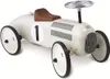 Vilac Vintage Creme Babywippe Produktbild-Vorschau 8