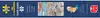 Jan van Haasteren - 2026 #9 (Puzzle 1500 Teile) Produktbild-Vorschau 15
