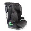BabyGo Kindersitz Safeway, 100-150 cm Produktbild-Vorschau 1