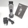 Braun Barttrimmer Haarschneider Grooming Kit 7 MGK7920 10 Produktbild-Vorschau 20