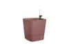 elho Greensense Aqua Care Quadrat 38 mit Integrierte Produktbild-Vorschau 7