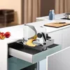 Naber, Ritter MultiSchneider AES 72 SR, boîtier entièrement Voir les images du produit 7