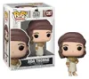 FUNKO POP! 72180, Figurka kolekcjonerska, Film i Seriale Podgląd zdjęcia produktu 5