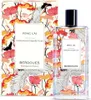 BERDOUES Peng Lai EDP spray 100ml Produktbild-Vorschau 3