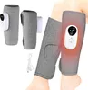 2 Stück Elektrischer Wadenmassagegerät, Beinmassagegerät Produktbild-Vorschau 1