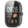 Hülle für Xiaomi Redmi Watch 5 Schutzglas Panzerfolie Produktbild-Vorschau 2