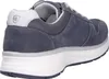 Joya Herren Schnürschuh DYNAMO ZIP M BLUE II blau Größe EUR Produktbild-Vorschau 4