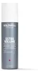 Goldwell StyleSign Shaping & Finishing Spray 200 ml Produktbild-Vorschau 18
