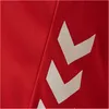 Hummel Hmlpromo Kids Set - true red, velikost:176 Náhled obrázku produktu 7
