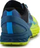 Dynafit Alpine Herren-Laufschuhe Fjord EU 42 Produktbild-Vorschau 22