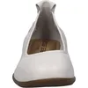 Dámské baleriny Josef Seibel 74801 133000 weiss 38 Náhled obrázku produktu 23