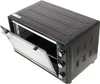 Mesko Home MS 6021, 66 l, 3000 W, Freistehend, Drehregler, Produktbild-Vorschau 7