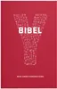 YOUCAT-Bibel Produktbild-Vorschau 2
