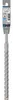 PRO SDS plus-5X Trapano a percussione, 16 x 200 x 260 mm Anteprima dell’immagine prodotto 2