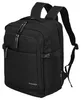 travelite Freizeitrucksack Rucksack mit Laptopfach Kick Off Produktbild-Vorschau 2