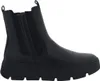 Gabor 73.743 Damen Stiefeletten - bequeme Stiefelette Produktbild-Vorschau 18