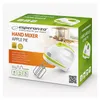 Esperanza Handmixer Apple Pie 400W Produktbild-Vorschau 15