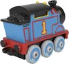 Thomas Eisenbahn | Thomas & seine Freunde Die-Cast | Mattel Produktbild-Vorschau 4