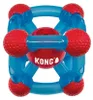 Kong premia Tinker Anteprima dell’immagine prodotto 1