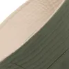 Beechfield B686 | Wendbarer Sonnen Hut / Kappe / Mütze / Produktbild-Vorschau 6