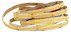 LED Strip COB Eco 528 Warmweiß (3000K) 45W 3 Meter 24V IP20 Produktbild-Vorschau 2