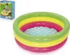 Bestway brouzdaliště "Summer Set", 70x24 cm - kulaté - 41 Náhled obrázku produktu 11