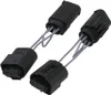 Adapter Umrüstung Facelift Scheinwerfer Xenon Halogen Produktbild-Vorschau 3