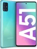 Samsung Galaxy A51 4GB/128GB Blau (Prism Crush Blue) Dual Produktbild-Vorschau 14