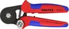 Knipex 97 53 14, Modrá, Červená, 180 mm, 404 g Náhľad obrázku produktu 1