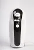Adler AD 4206 Frullatore nero, bianco 300 W Anteprima dell’immagine prodotto 8