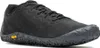 Merrell Vapor Glove 6 Leather, Schwarz Produktbild-Vorschau 3