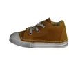 Däumling 100251M-75 Halbschuh, Lauflernschuhe, Jungs, Produktbild-Vorschau 14