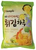 Farina per tempura Sempio 1000 g Corea Anteprima dell’immagine prodotto 2