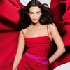 Carolina Herrera La Bomba, agua de perfume para mujer, 30 Vista previa de la imagen del producto 6