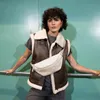 reisenthel beltbag teddy sand Produktbild-Vorschau 9