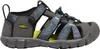 Keen scarpe Seacamp II Cnx, 1026321 Anteprima dell’immagine prodotto 9