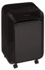 Fellowes Aktenvernichter LX210, 16 Blatt Produktbild-Vorschau 15