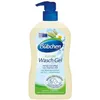 Bübchen Baby Wasch Gel 400 ml Produktbild-Vorschau 6