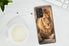 MuchoWow® Handyhülle Schutzhülle Hülle für Samsung galaxy Produktbild-Vorschau 6