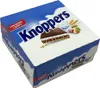 Knoppers® 471243-00 Knoppers® 24 ks. Náhľad obrázku produktu 11