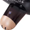 SunClub 35278 Jouet d'eau gonflable - Chien Voir les images du produit 5