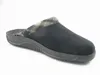 Rohde 2776 Soltau H Schuhe Herren Pantoffeln Pantoletten Produktbild-Vorschau 29