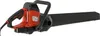 Alligatorsäge, Fuchschwanz 1500W, 430mm Produktbild-Vorschau 5