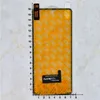 PanzerGlass ® Displayschutz Samsung Galaxy A72, Samsung, Produktbild-Vorschau 6