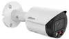 Dahua 4MP WizSense Bullet Kamera IPC-HFW2449S-S-IL Anteprima dell’immagine prodotto 3