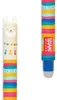 LEGAMI - 3er Set Gel-Radierstifte, Adorable, Stifte mit Produktbild-Vorschau 12