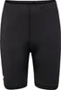 hmlBL ESSENTIAL SHORT TIGHTS KIDS Produktbild-Vorschau 3