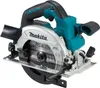 Makita DHS661Z Akku-Handkreissäge Produktbild-Vorschau 6